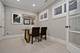 1823 N Bissell, Chicago, IL 60614