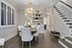 1823 N Bissell, Chicago, IL 60614