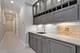 1823 N Bissell, Chicago, IL 60614
