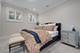 1823 N Bissell, Chicago, IL 60614