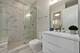 1823 N Bissell, Chicago, IL 60614