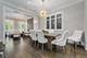 1823 N Bissell, Chicago, IL 60614