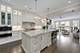 1823 N Bissell, Chicago, IL 60614