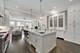 1823 N Bissell, Chicago, IL 60614