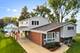 914 S Lombard, Lombard, IL 60148
