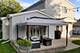 914 S Lombard, Lombard, IL 60148