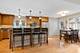 914 S Lombard, Lombard, IL 60148