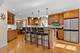914 S Lombard, Lombard, IL 60148