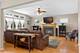 914 S Lombard, Lombard, IL 60148