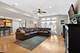 914 S Lombard, Lombard, IL 60148