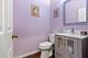914 S Lombard, Lombard, IL 60148
