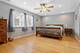 914 S Lombard, Lombard, IL 60148