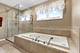 914 S Lombard, Lombard, IL 60148