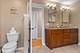914 S Lombard, Lombard, IL 60148