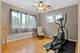 914 S Lombard, Lombard, IL 60148