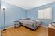 914 S Lombard, Lombard, IL 60148