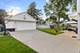 914 S Lombard, Lombard, IL 60148