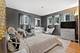 914 S Lombard, Lombard, IL 60148