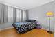 914 S Lombard, Lombard, IL 60148