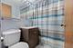 914 S Lombard, Lombard, IL 60148