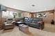 914 S Lombard, Lombard, IL 60148