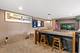914 S Lombard, Lombard, IL 60148