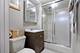 914 S Lombard, Lombard, IL 60148