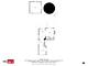 914 S Lombard, Lombard, IL 60148