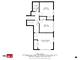 914 S Lombard, Lombard, IL 60148
