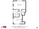 914 S Lombard, Lombard, IL 60148