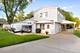 914 S Lombard, Lombard, IL 60148