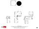 914 S Lombard, Lombard, IL 60148