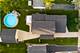 914 S Lombard, Lombard, IL 60148