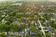 914 S Lombard, Lombard, IL 60148