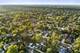 914 S Lombard, Lombard, IL 60148