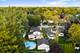 914 S Lombard, Lombard, IL 60148