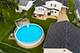 914 S Lombard, Lombard, IL 60148