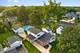 914 S Lombard, Lombard, IL 60148
