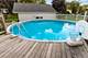 914 S Lombard, Lombard, IL 60148