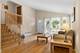 914 S Lombard, Lombard, IL 60148