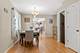 914 S Lombard, Lombard, IL 60148