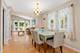 914 S Lombard, Lombard, IL 60148