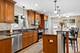 914 S Lombard, Lombard, IL 60148