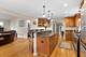 914 S Lombard, Lombard, IL 60148
