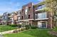 11953 S Lawndale Unit 5B2, Alsip, IL 60803