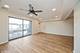 11953 S Lawndale Unit 5B2, Alsip, IL 60803