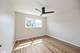 11953 S Lawndale Unit 5B2, Alsip, IL 60803