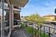 11953 S Lawndale Unit 5B2, Alsip, IL 60803