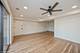 11953 S Lawndale Unit 5B2, Alsip, IL 60803