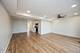 11953 S Lawndale Unit 5B2, Alsip, IL 60803